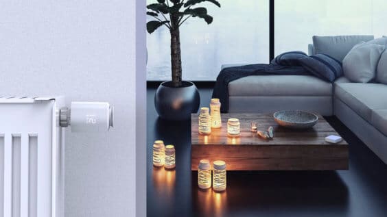 Mit Hama Smart Home das Portemonnaie entlasten | Produkt-Check