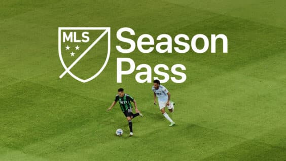Apple TV+: MLS-Pass bald mit einer Million Abonnenten, – Teams dennoch unzufrieden