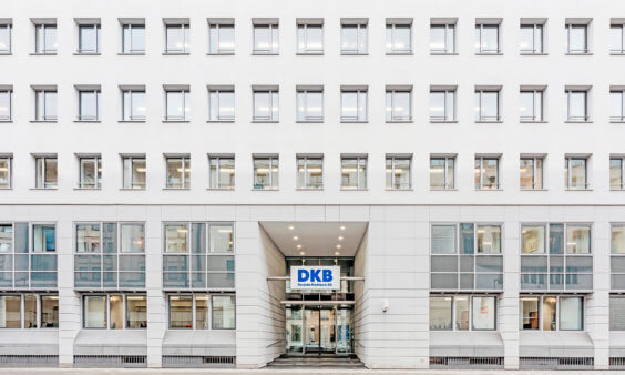 DKB-Störung: Bank kämpft weiter mit Problemen