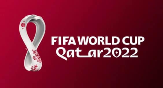 Olympia 2018, Corona und die WM 2022: Wie staatliche Apps uns ausspionieren