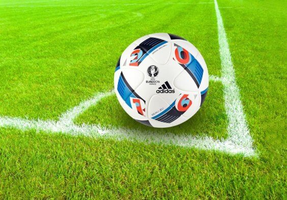 Revolution im Fußball: iPhones könnten unbeliebten VAR ersetzen