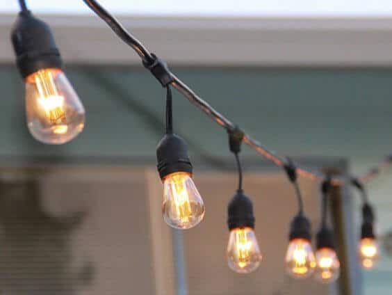 Lite Bulb Moments: Neuer Hersteller von Lichterketten geht an den Start