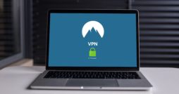 Ein VPN-Zugang hilft gegen Bedrohungen