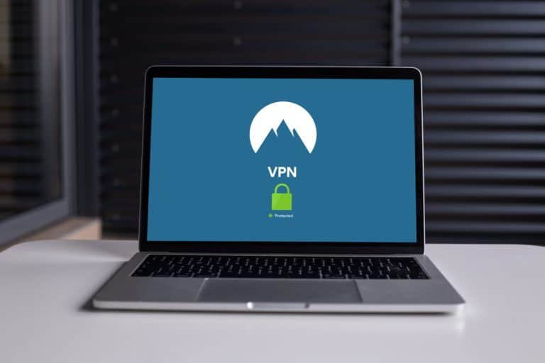 Ein VPN-Zugang hilft gegen Bedrohungen