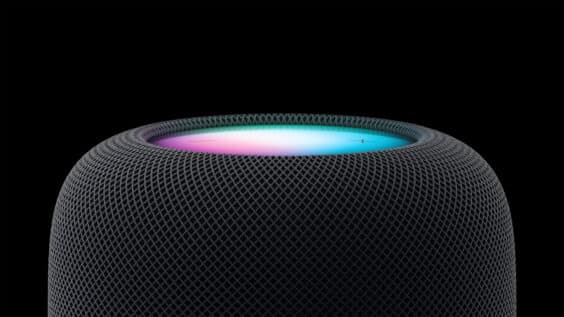 Anzeichen verdichten sich: Weitere Quelle berichtet von HomePod mit Display
