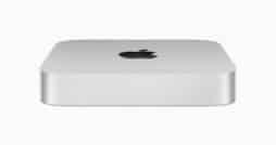 Mac Mini mit M2 Pro - Apple