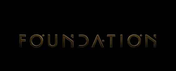 Zweite Staffel von „Foundation“ läuft im Sommer auf Apple TV+ an