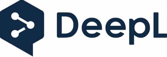 KI-Übersetzer: DeepL stellt Sprachmodell vor