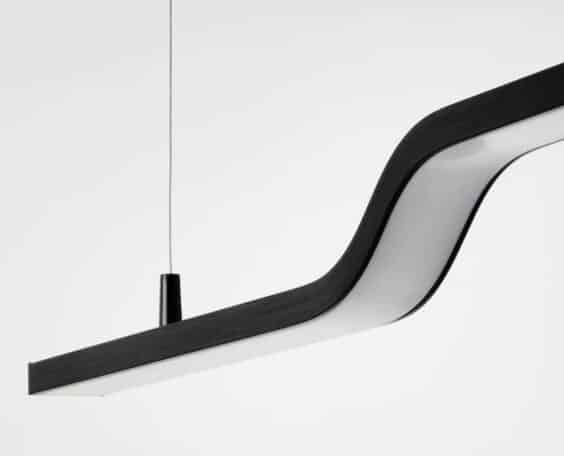 IKEA PILLSKOTT: Zwei neue Designer-Lampen mit Smart-Home-Anbindung verfügbar