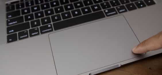 macOS-Fix: Tool „Pinch“ behebt nervigen Trackpad-Bug für Pinch-to-Zoom-Geste