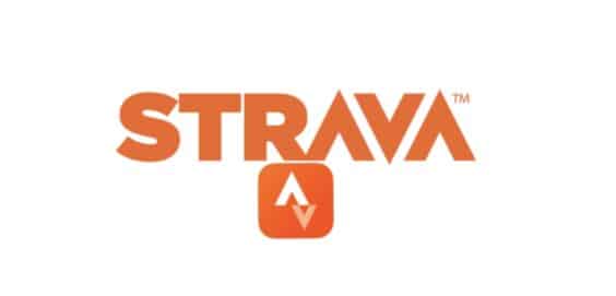 Teurer: Strava überrascht mit satter Preiserhöhung ab Februar