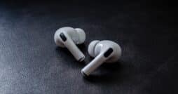 Lohnt sich das Upgrade auf die AirPods Pro 2?