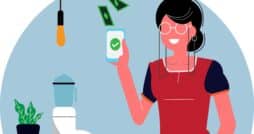 Lohnt sich CashBack?