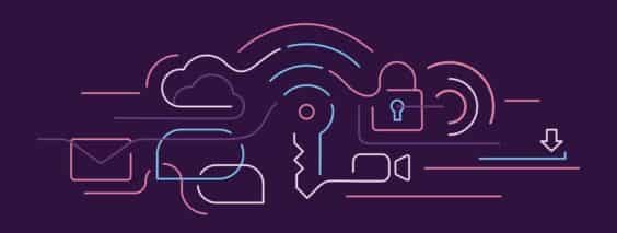 1Password wird ab Sommer Passkeys unterstützen