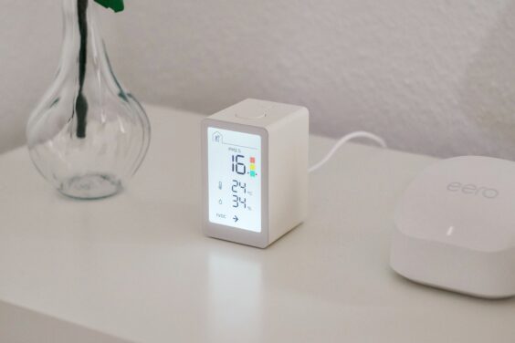 IKEA VINDSTRYKA: Online und in den Möbelhäusern vor Ort erhältlich
