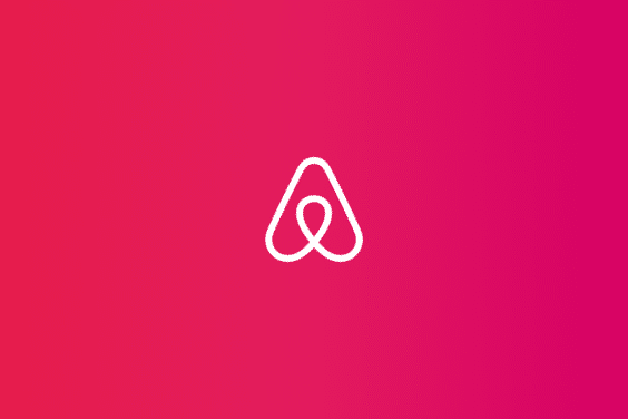 Airbnb meldet starke Zahlen nach Corona-Lockerungen: Aktie stark