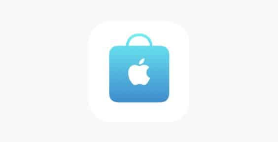 Cupertino überarbeitet wieder einmal seine Apple-Store-App: das ist neu