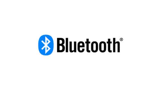 Unter iOS 17 nicht gefixt: Bluetooth-Attacke lässt iPhones immer noch abstürzen