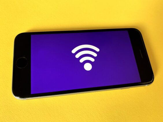 Noch immer WLAN-Probleme unter iOS 17? Das könnt ihr dagegen tun