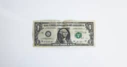 Dollar-Note