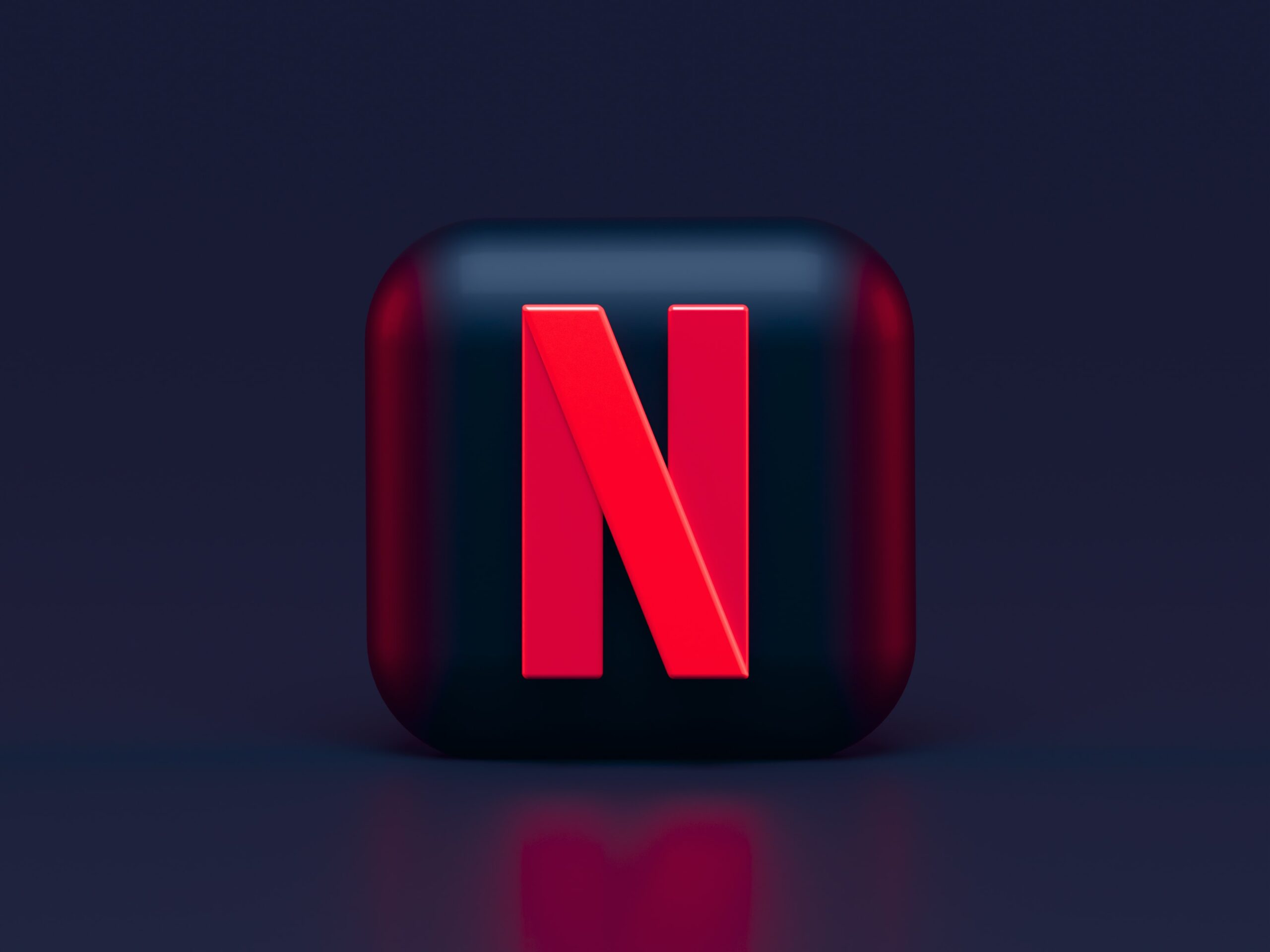 F-nf-Euro-pro-Haushalt-Netflix-geht-auch-in-Deutschland-gegen-Account-Sharing-vor