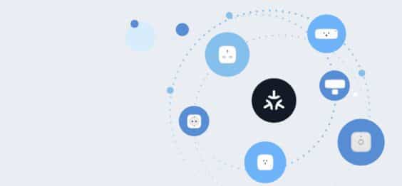 Eve Systems: Neuer Shutter Switch, neue Flare mit Thread und aktualisierte App ab heute erhältlich