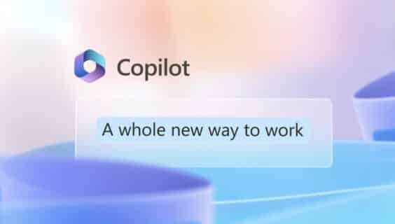 Microsoft Copilot: Für 2024 zahlreiche neue K.I.-Funktionen geplant