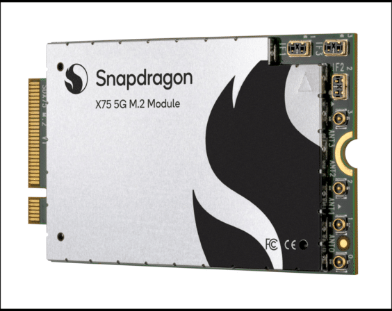 Apple kriegt es nicht gebacken: Qualcomm-Modems bleiben bis 2026 im iPhone