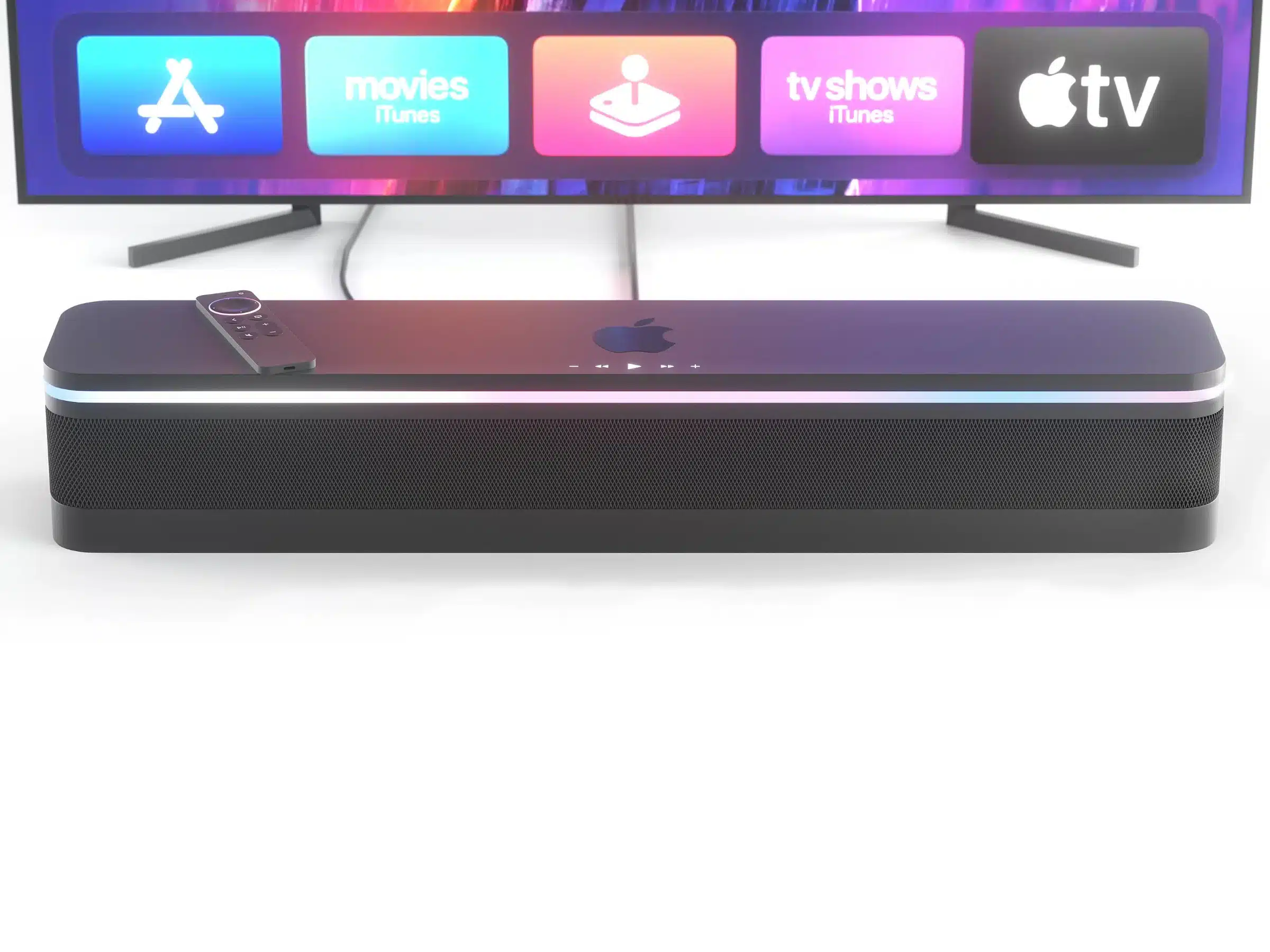 HomePod-TV-Massenfertigung-soll-bald-anlaufen
