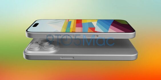 iPhone 15: Foxconn wirbt um Arbeiter