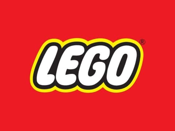 „Lego Bricktales“ kommt auf iPhone und iPad