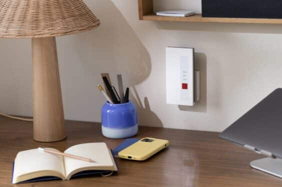 AVM bestätigt Matter für FRITZ! Smart Gateway