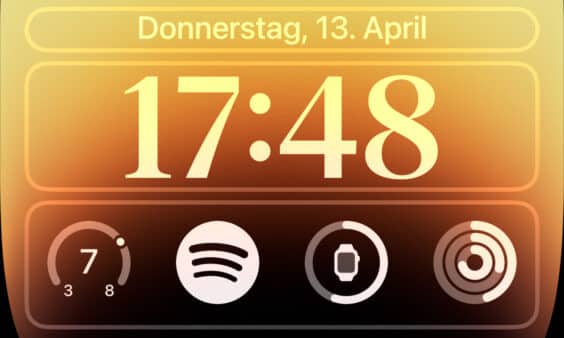 Empörung bei Nutzern: Spotify macht Songtexte kostenpflichtig
