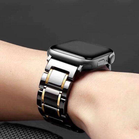 Exklusive Oster-Rabatte bei Watchloops: Hochwertige Armbänder mit 25 % Rabatt
