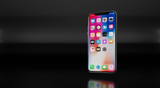 iOS besser als Android? Google Bard hat eine klare Meinung