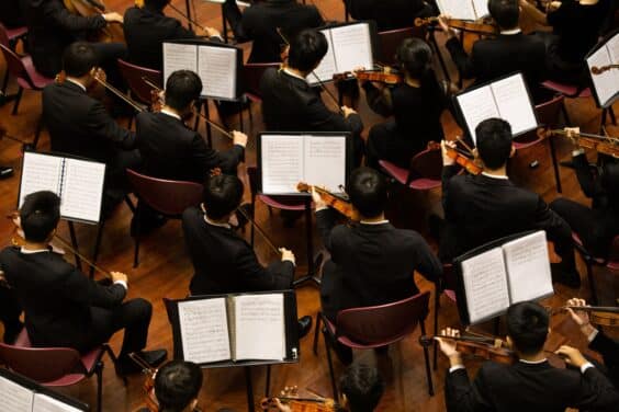 Warum Apple mit Classical (wieder einmal) alles richtig macht! (Die Kolumne)