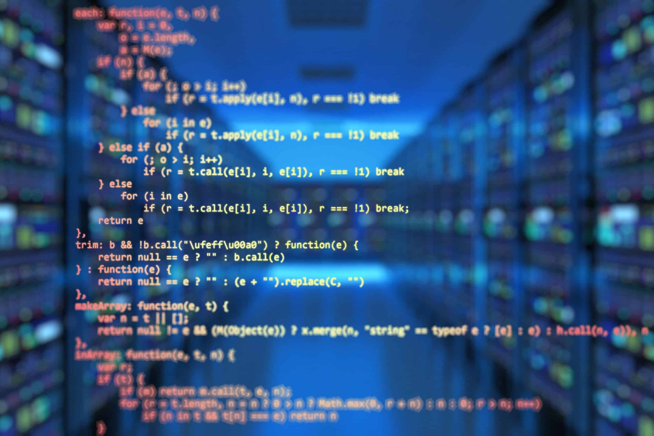 Gebrauchtsoftware