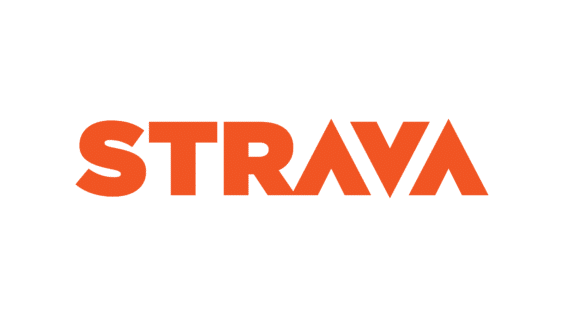 Fitness-App Strava integriert Spotify