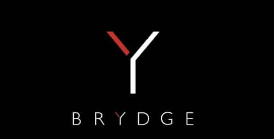 BRYDGE: Relaunch als neues Unternehmen mit altbekannten Gesichtern