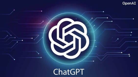 ChatGPT: Update fügt Unterstützung für Siri via Kurzbefehle hinzu