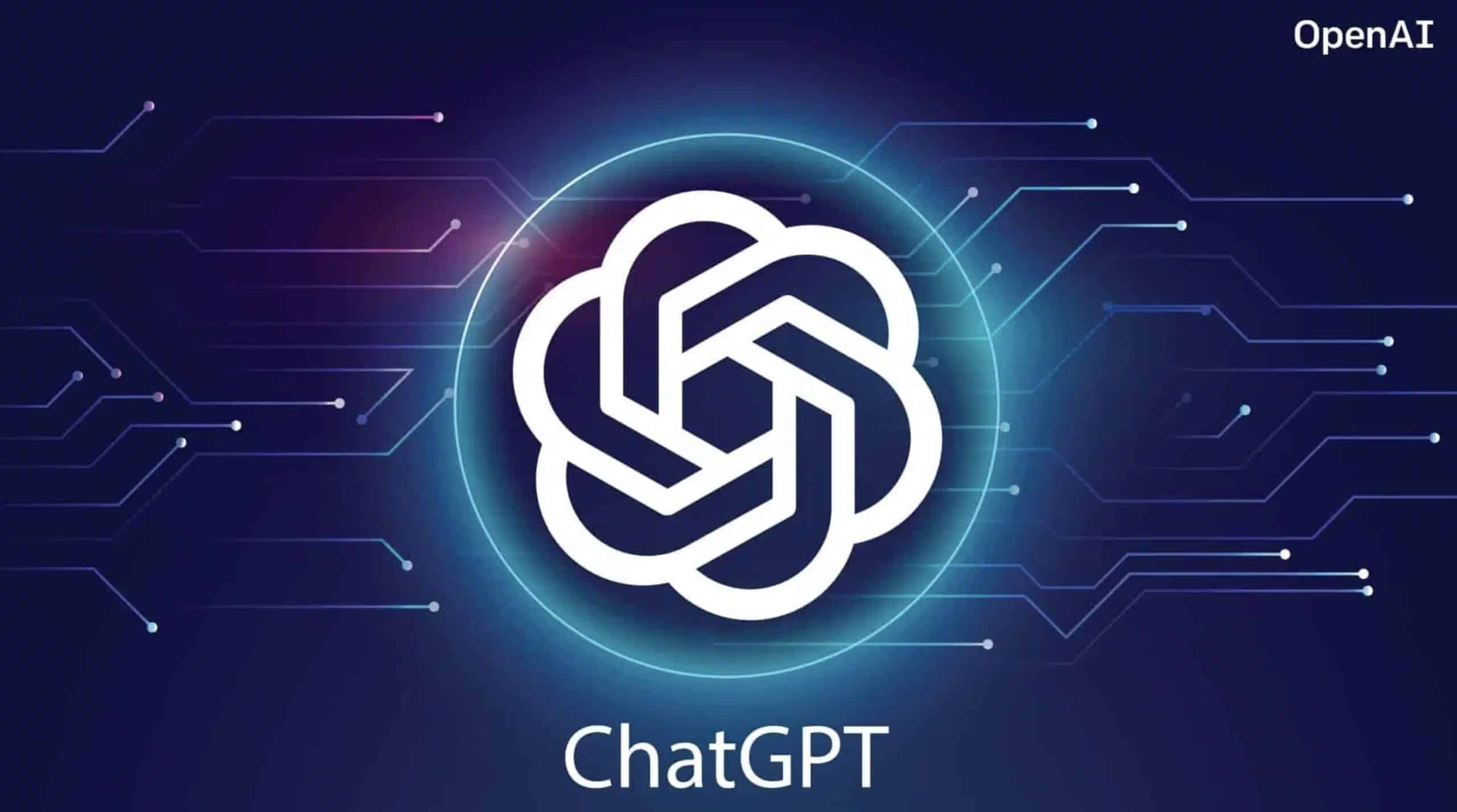 ChatGPT-startet-offiziell-in-Deutschland