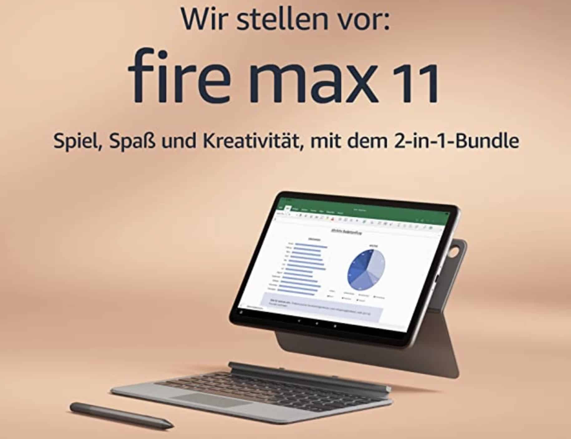 Amazon-Fire-Max-11-Premium-Anstrich-soll-mehr-K-ufer-anlocken