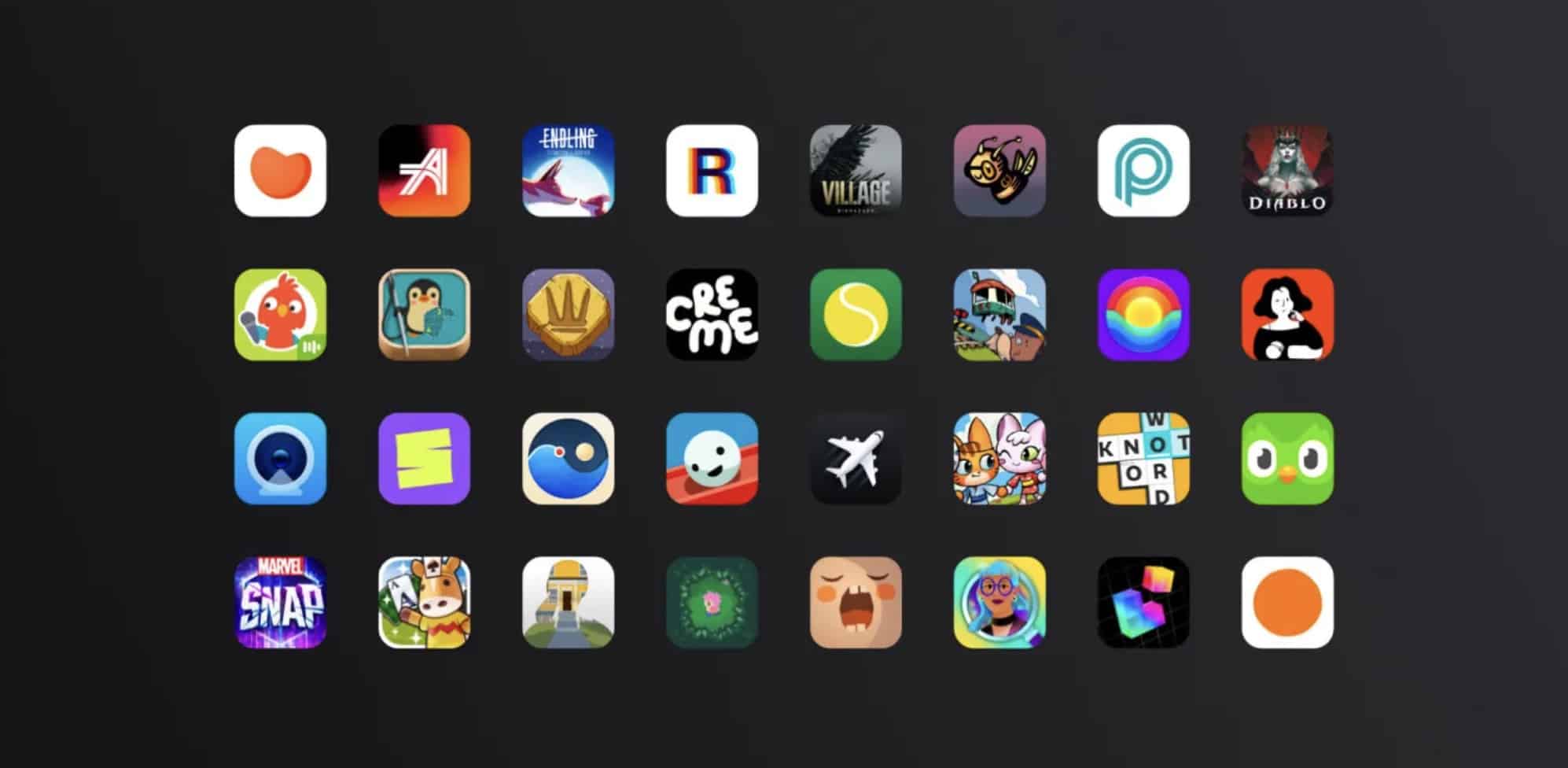 Apple-Design-Awards-2023-mehrere-Finalisten-aus-Deutschland-und-sterreich