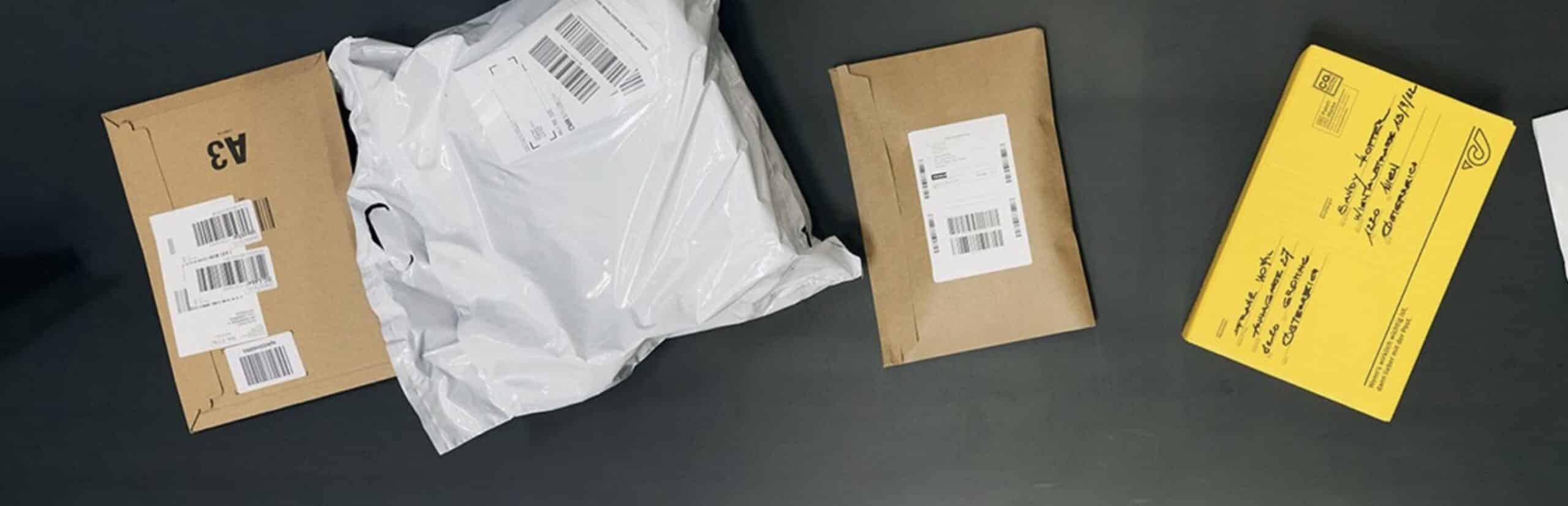 Teurer Deutsche Post mit PortoErhöhung zum 01. Juli 2023 Apfelpage Alle Infos und News