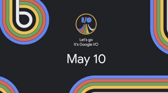Google I/O 2023 – die Hardware: Apple hat hoffentlich zugeschaut