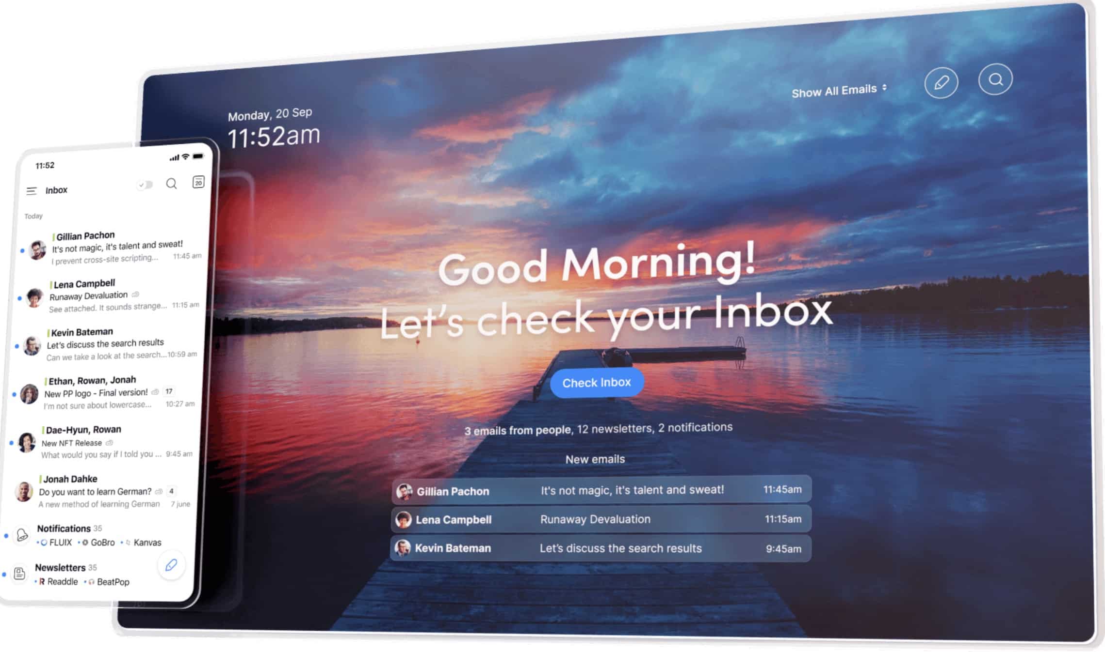 E-Mail-Client-Spark-integriert-ChatGPT-als-schreibenden-Assistenten