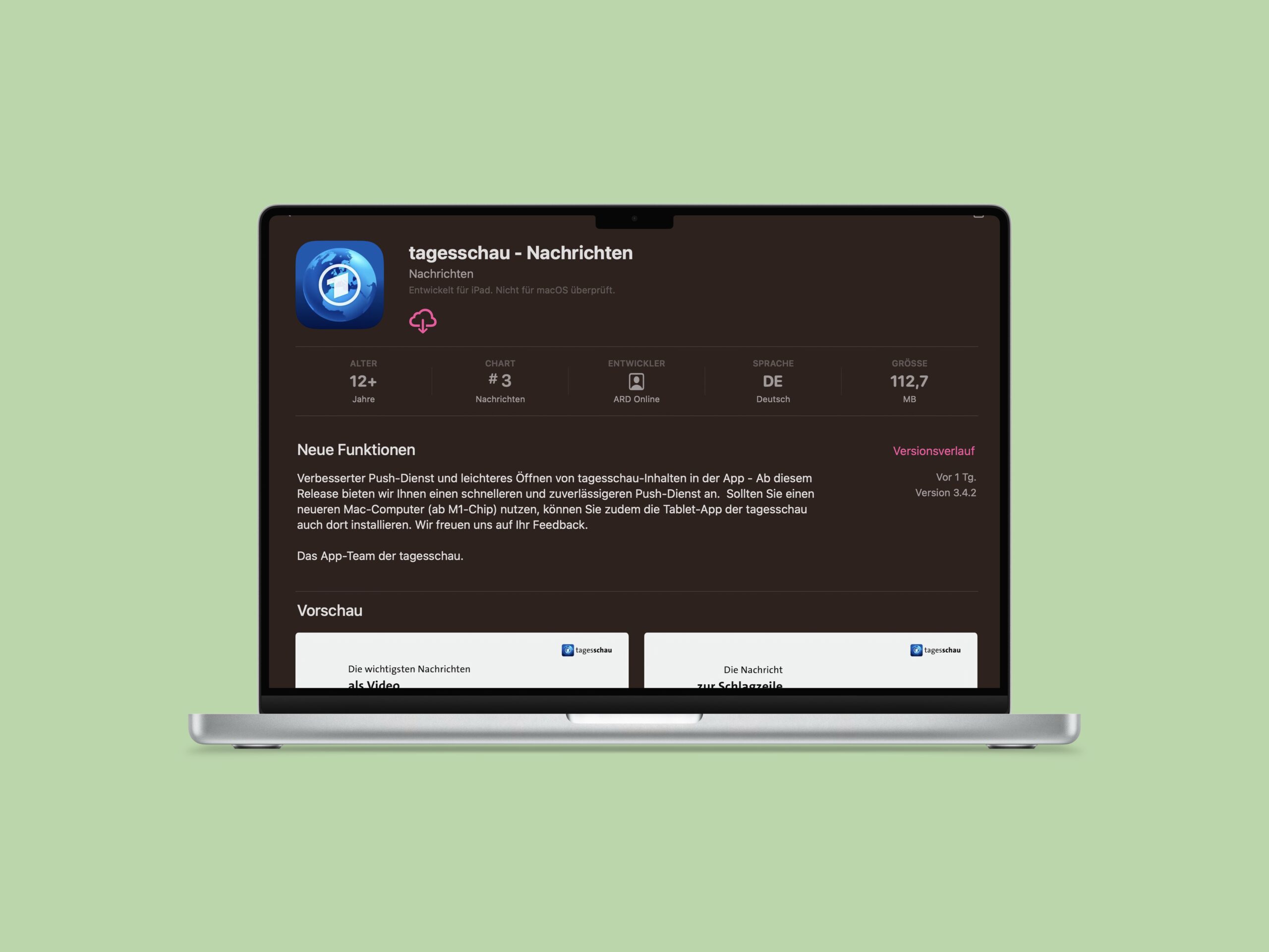 Tagesschau-schafft-als-native-App-den-Sprung-auf-den-Mac-mit-M-Chips