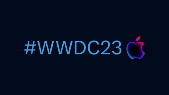 WWDC 2023: Hashflag ab jetzt live, Entwickler können sich für Aktivitäten anmelden