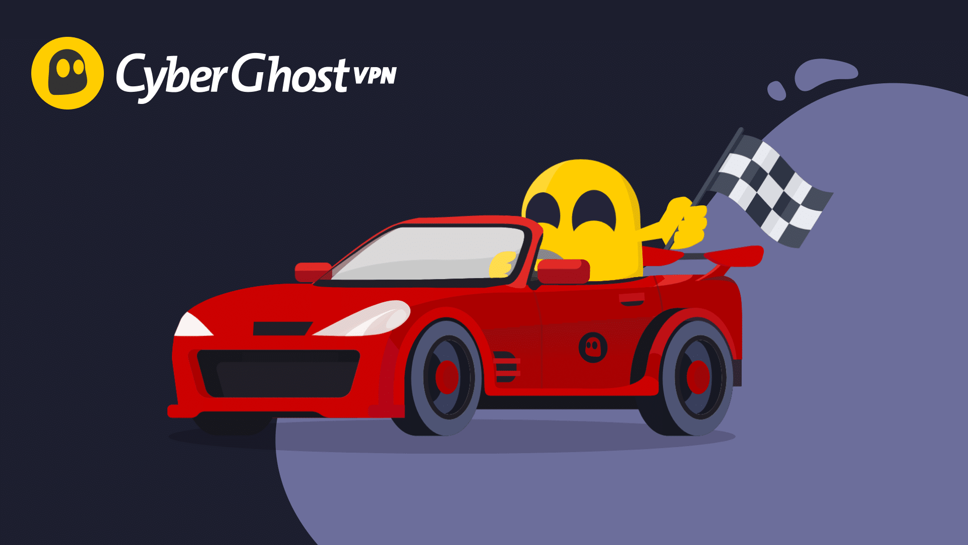CyberGhost-VPN-mit-Formel-1-Deal-Gro-er-Preis-von-Monaco-live-im-Free-TV