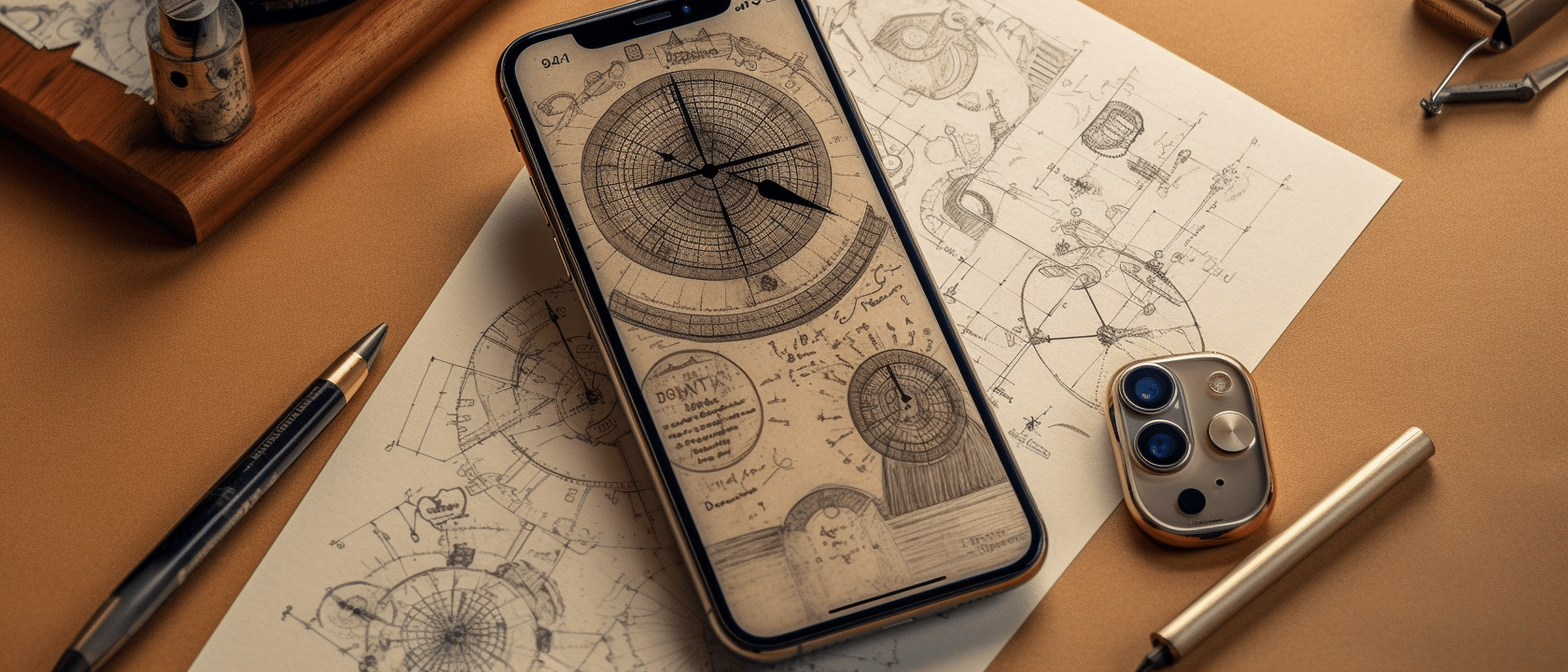 Ein-Tag-bei-Apple-Teil-1-Die-Kolumne-